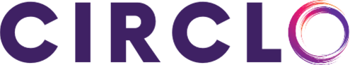 Circlo Logo